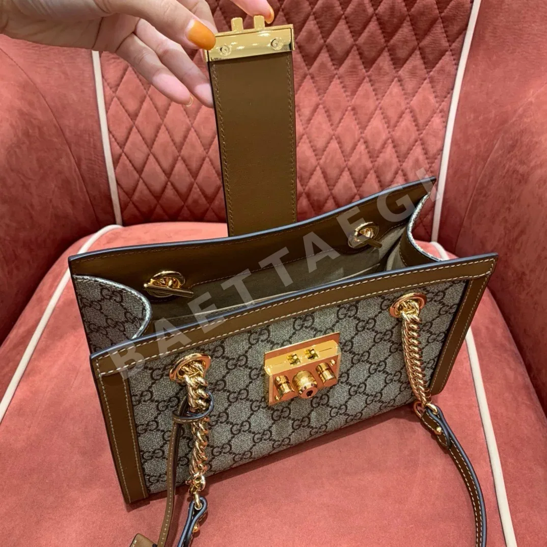 구찌 141623 가방 Gucci Bag 상세 이미지 14
