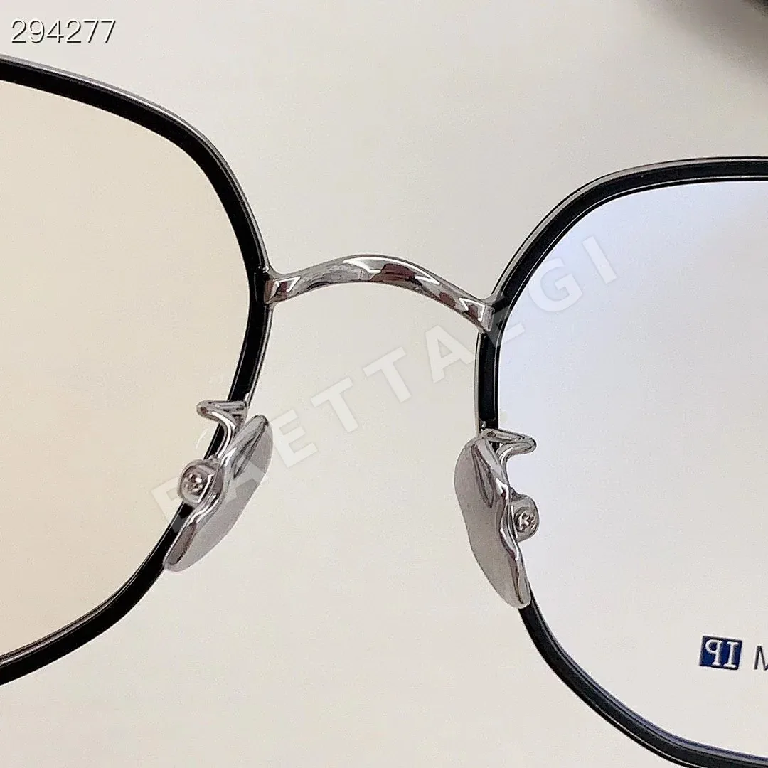 크롬하츠 선글라스 204825 Chrome Hearts Sunglasses 상세 이미지 12