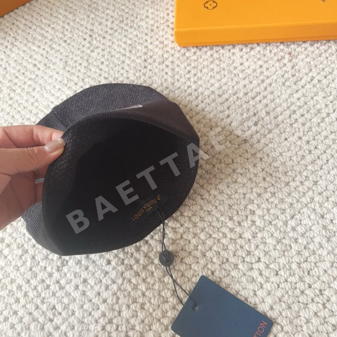 루이비통 모자 79279 Louis Vuitton Cap 상세 이미지 8