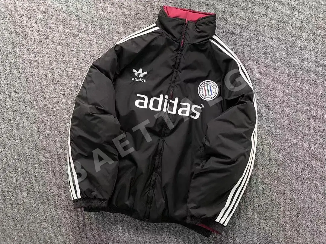 아디다스 패딩 자켓 202749 Adidas Padded Jacket 상세 이미지 10