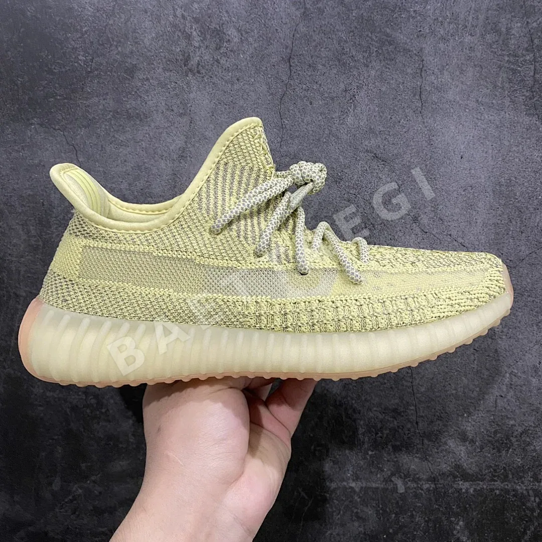아디다스 이지 350 FV3255 200665 Adidas Yeezy 350