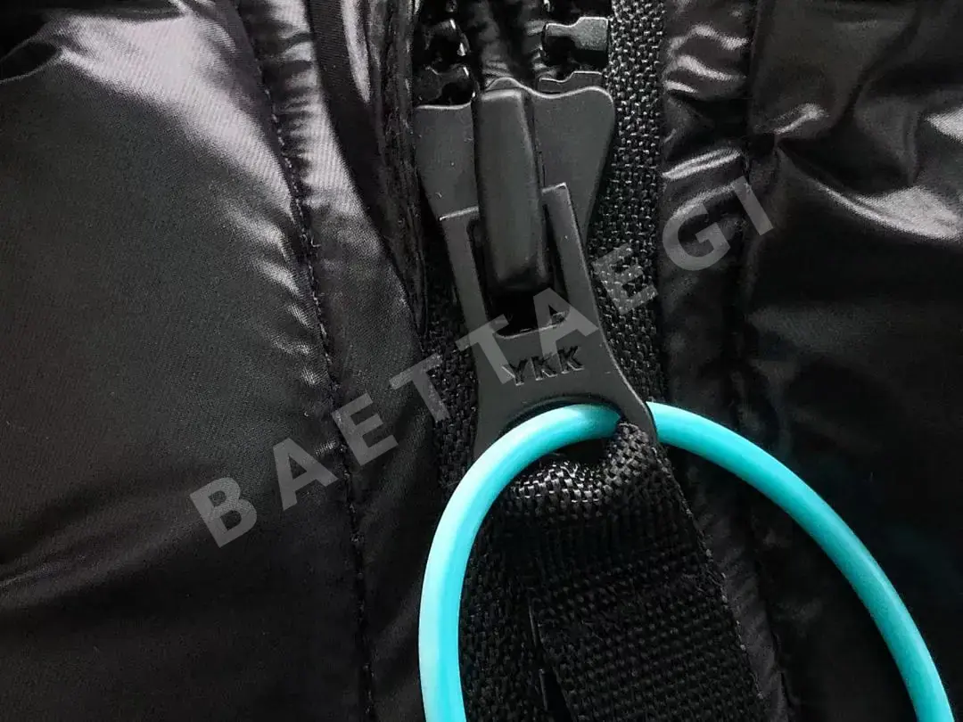 나이키 녹타 패딩 자켓 203785 Nike NOCTA Down Jacket 상세 이미지 3
