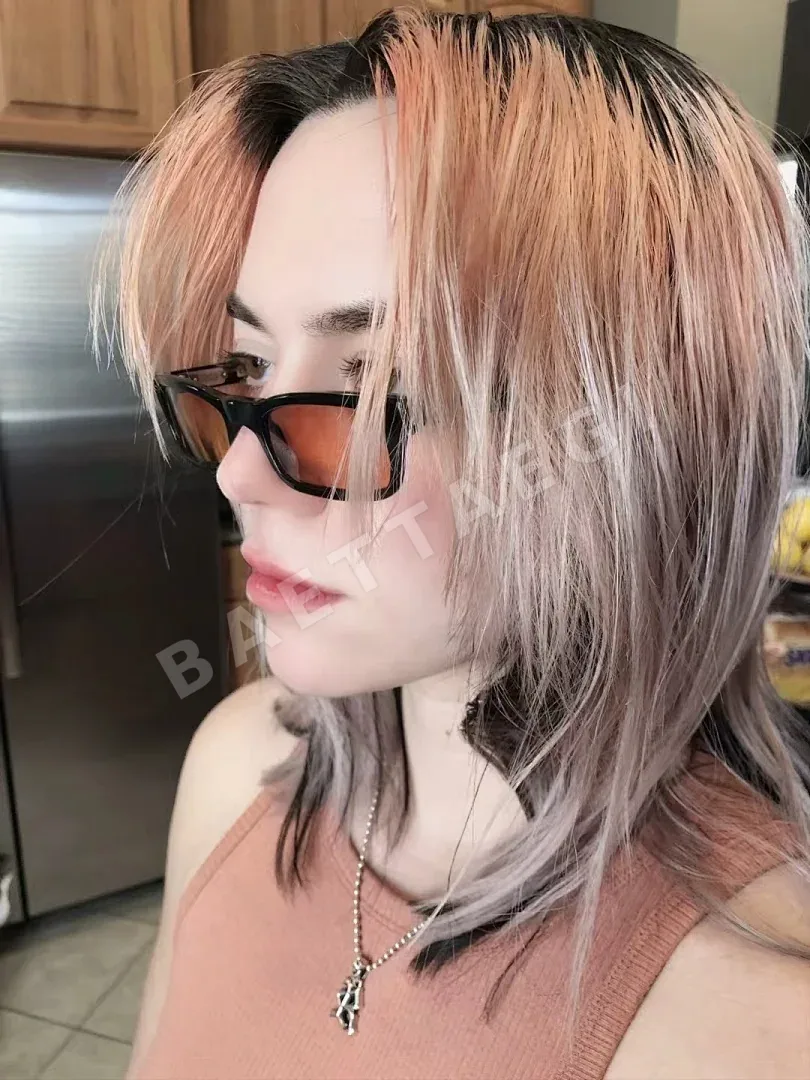 크롬하츠 선글라스 205132 Chrome Hearts Sunglasses 상세 이미지 3