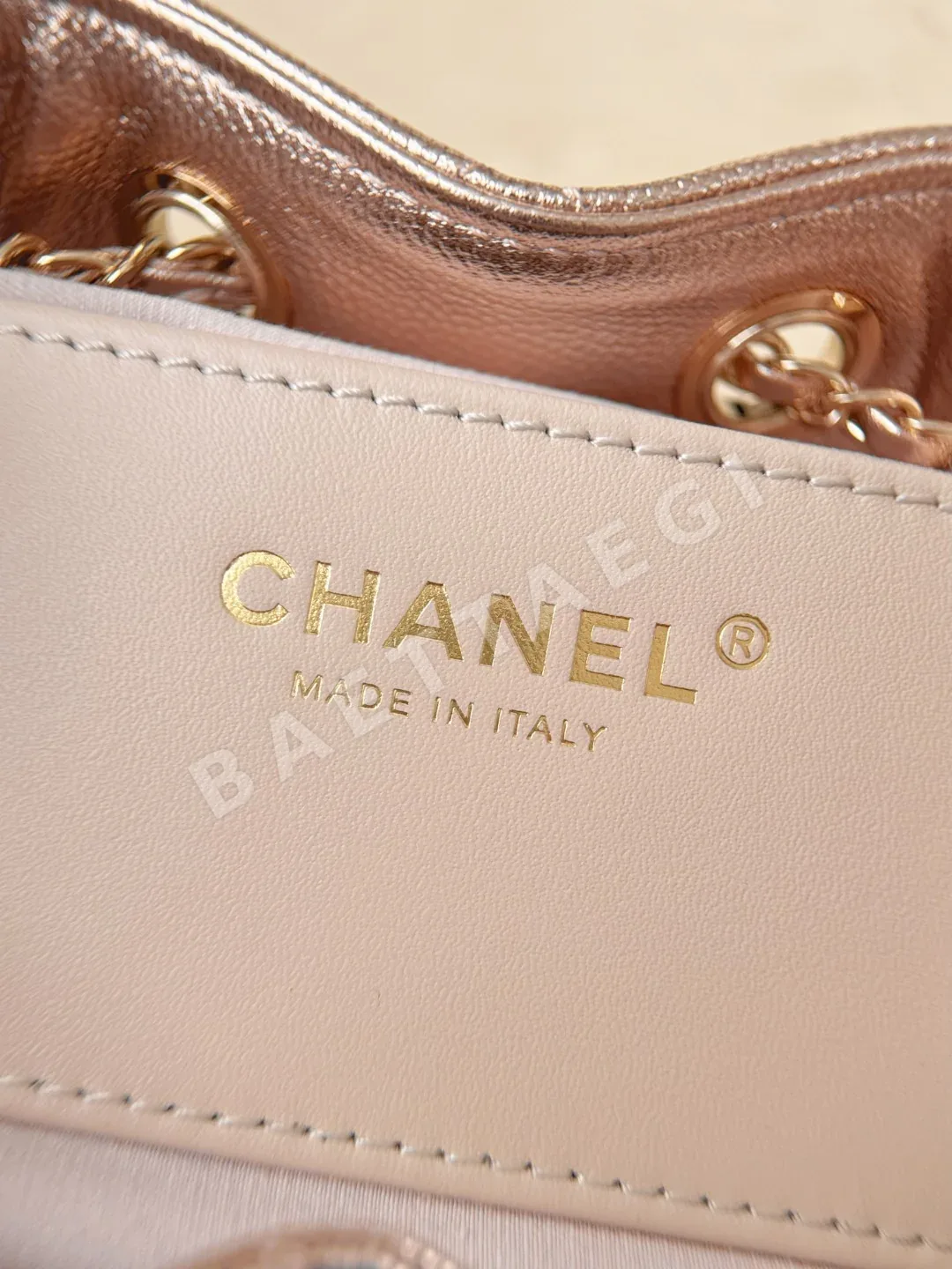 샤넬 가방 Chanel 상세 이미지 8