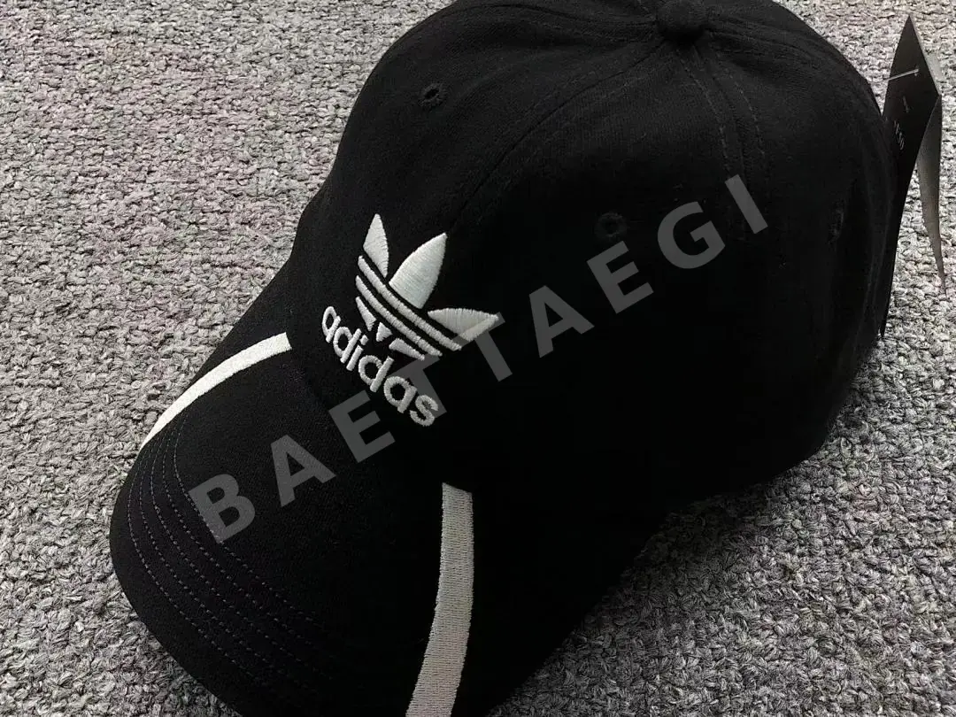 아디다스 모자 202759 Adidas Hat 상세 이미지 6