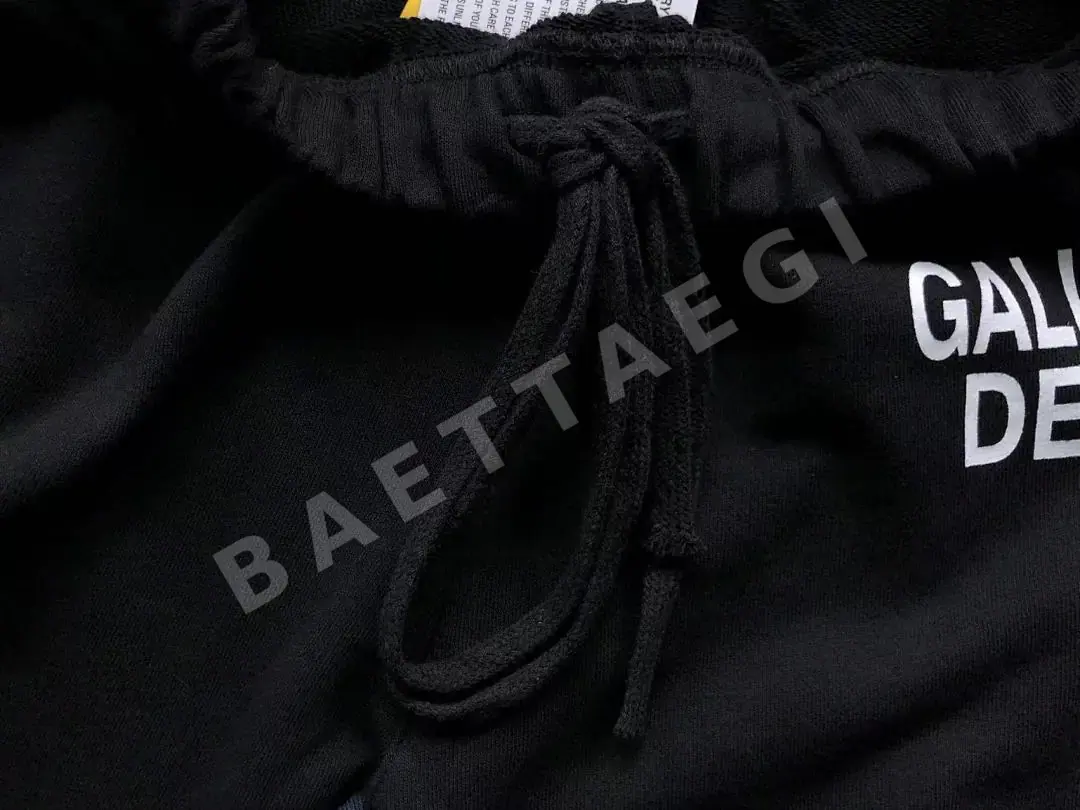 갤러리디파트먼트 바지 203175 Gallery Dept. Pants 상세 이미지 29