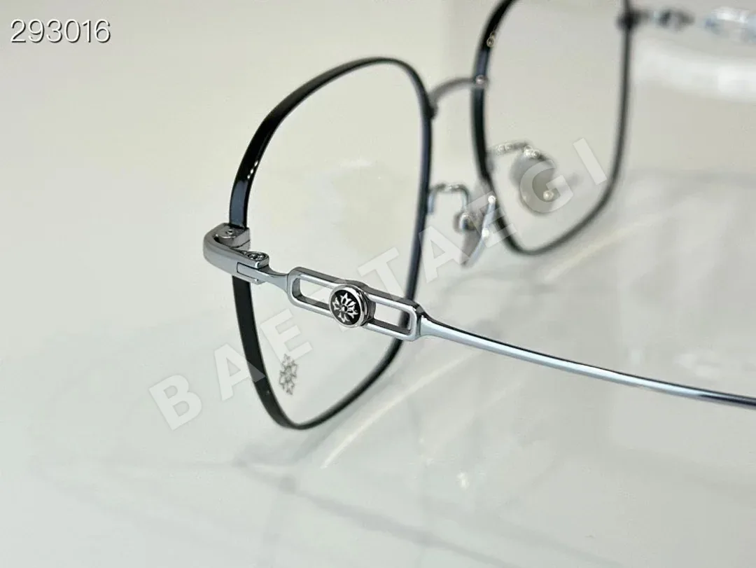 크롬하츠 선글라스 204817 Chrome Hearts Sunglasses 상세 이미지 3