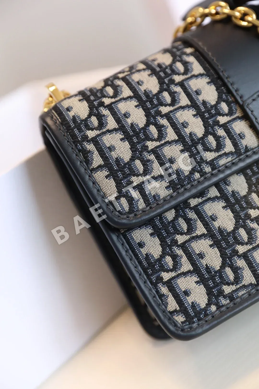 디올 165330 가방 Dior Bag 상세 이미지 2