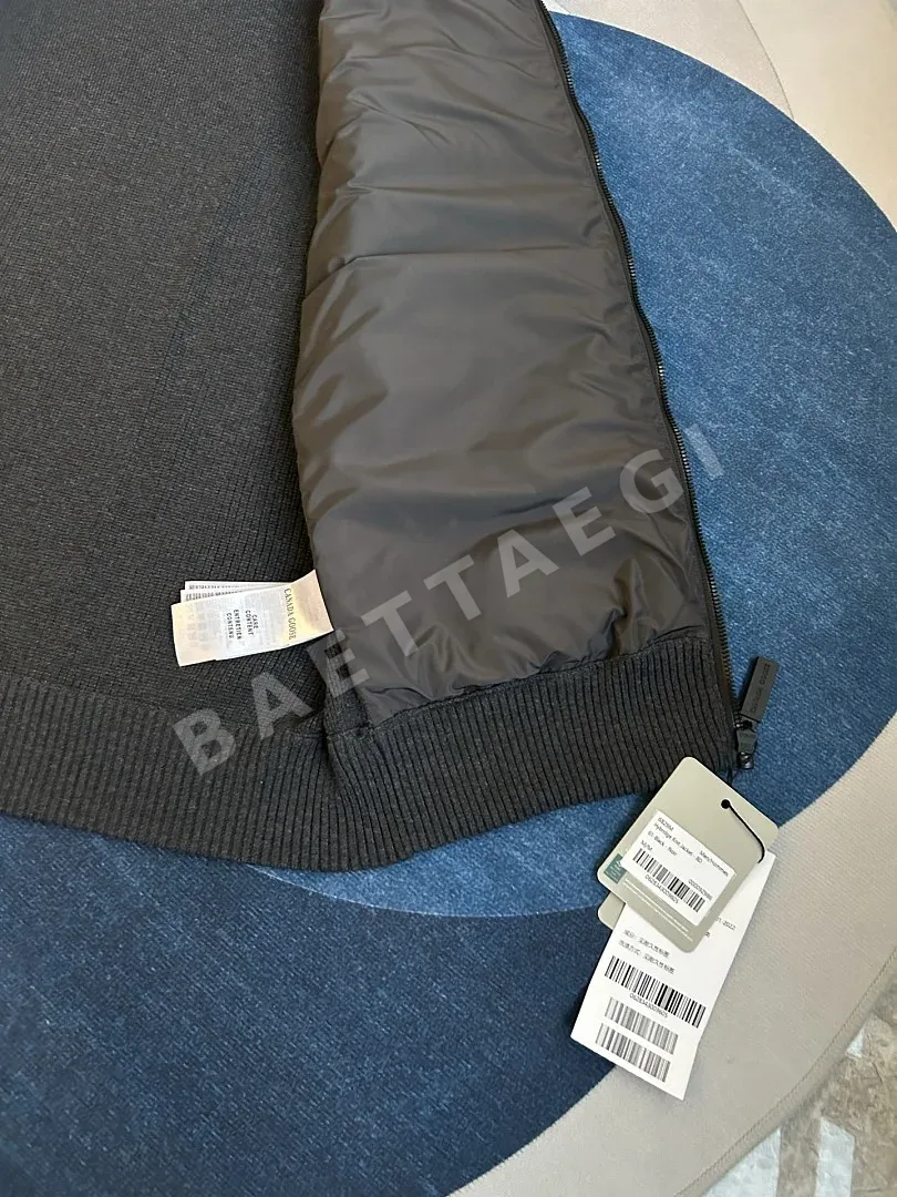 캐나다구스 [RF] 6829 205719 Canada Goose 6829 상세 이미지 18