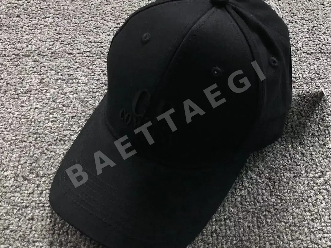 CP컴퍼니 모자 203426 CP Company Hat 상세 이미지 14