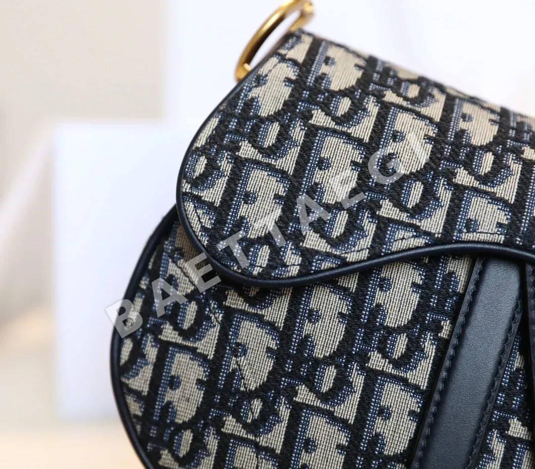 디올 165409 가방 Dior Bag 상세 이미지 5