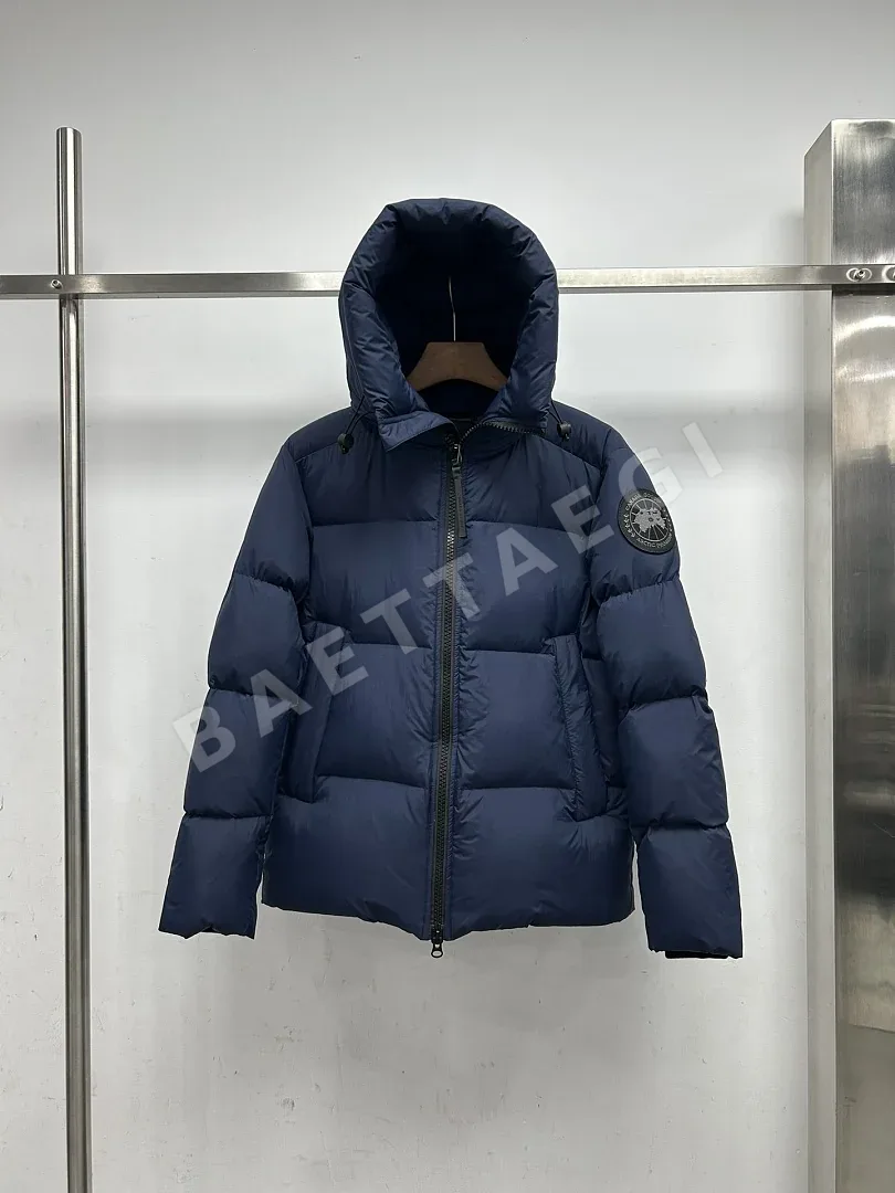 캐나다구스 [RF] 2282 205680 Canada Goose 2282 상세 이미지 10