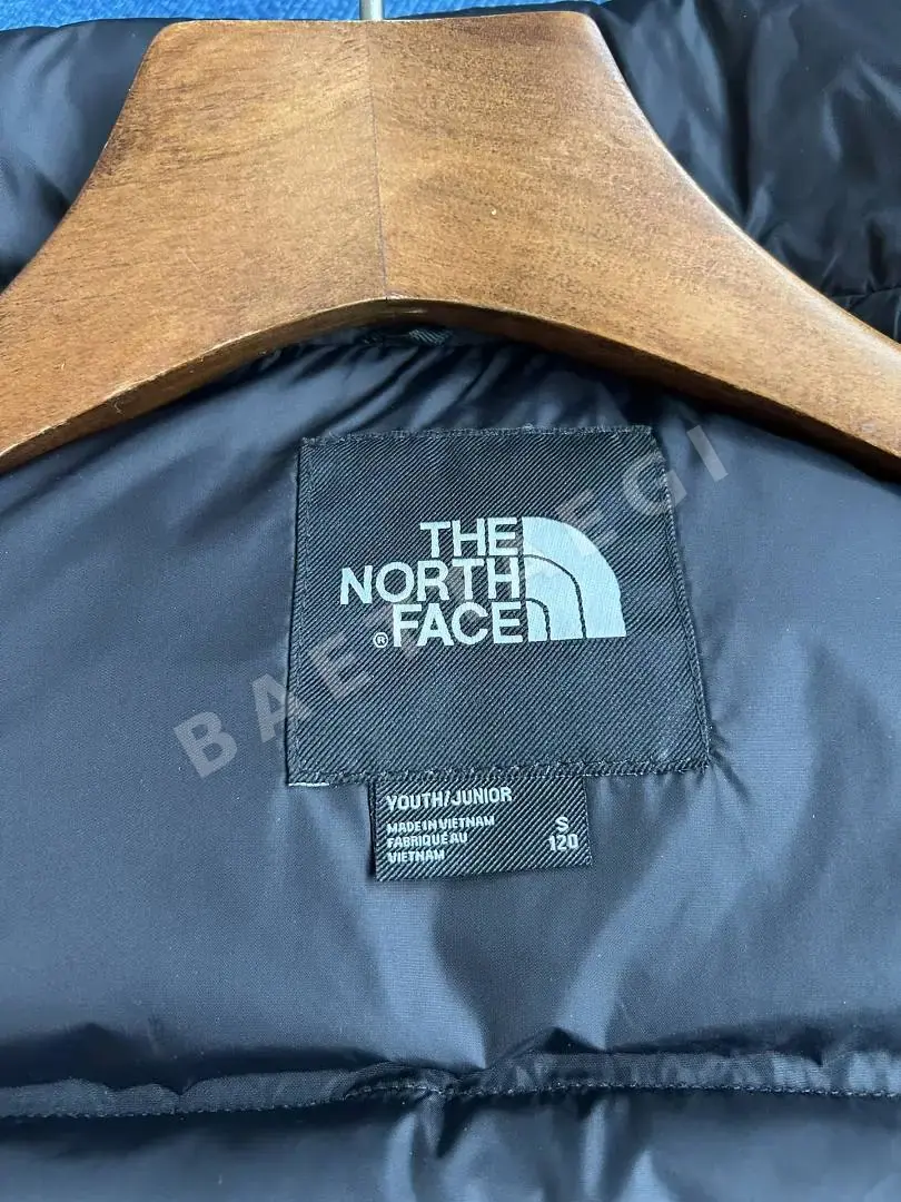 노스페이스 [TOP] 98 206287 The North Face Kids 98 상세 이미지 9