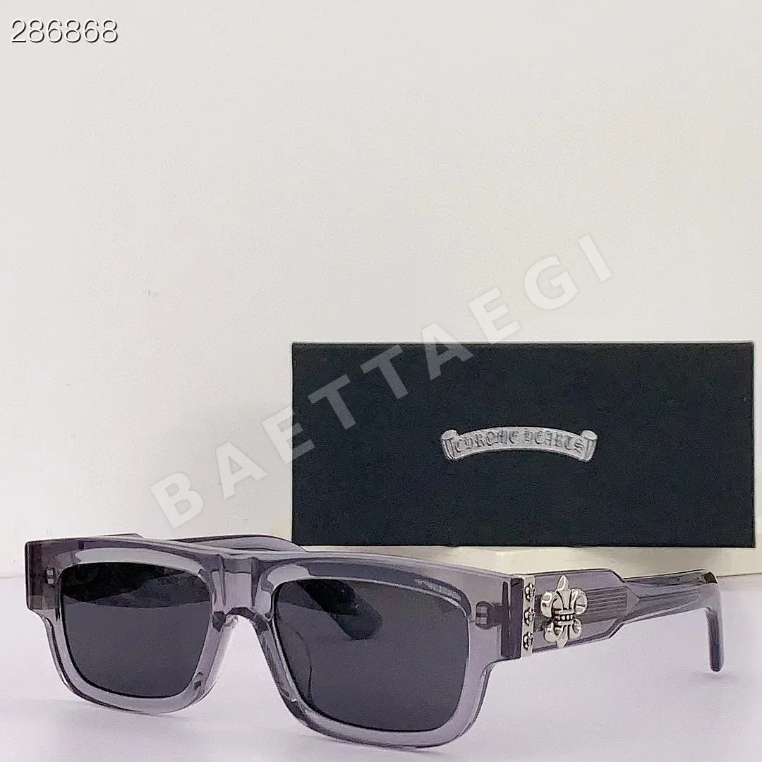 크롬하츠 선글라스 204782 Chrome Hearts Sunglasses 상세 이미지 8