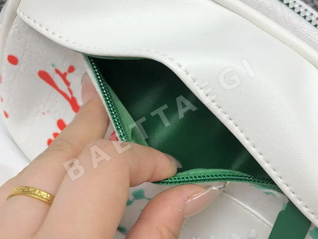 나이키 조던 가방 203143 Nike Jordan Bag 상세 이미지 12