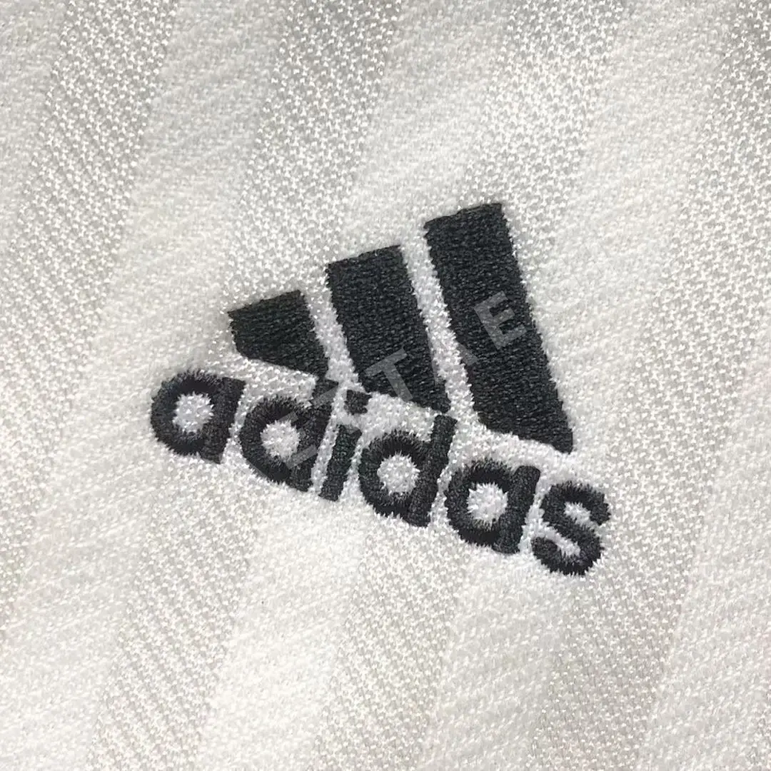 아디다스 후드티 202818 Adidas Hoodie 상세 이미지 8