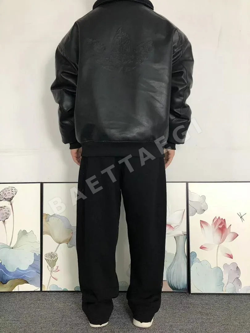 아디다스 패딩 자켓 202756 Adidas Padded Jacket 상세 이미지 4