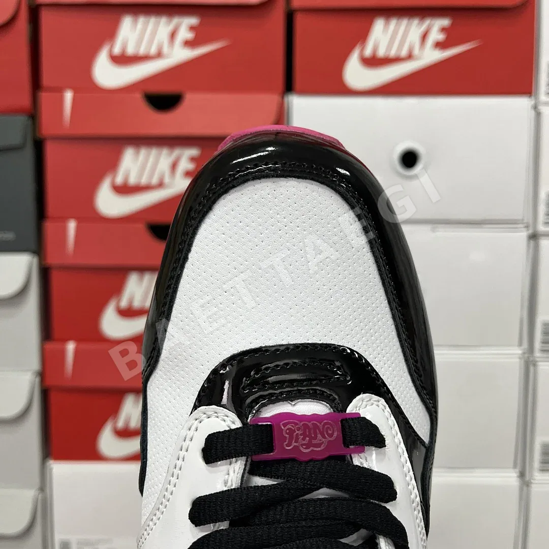 나이키 에어 맥스 1 HJ3966-110 200970 Nike Air Max 1 PHANTACi Grand Piano 2024 상세 이미지 2