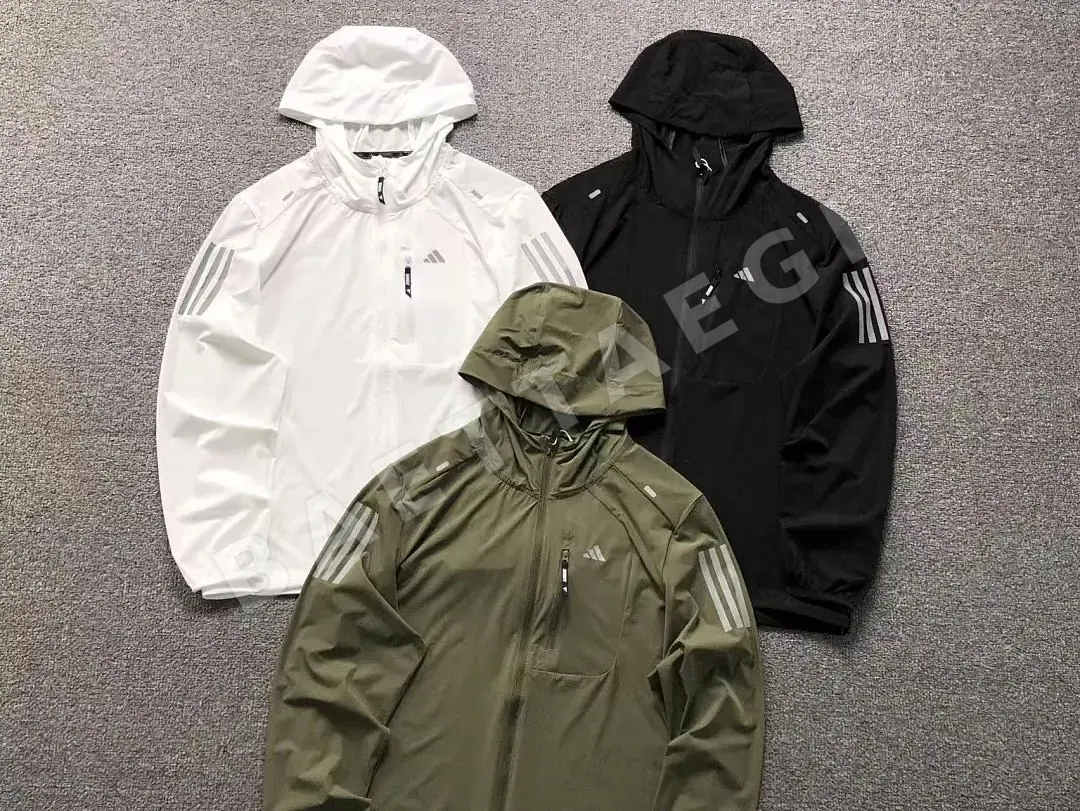 아디다스 자켓 202967 Adidas Jacket 상세 이미지 6