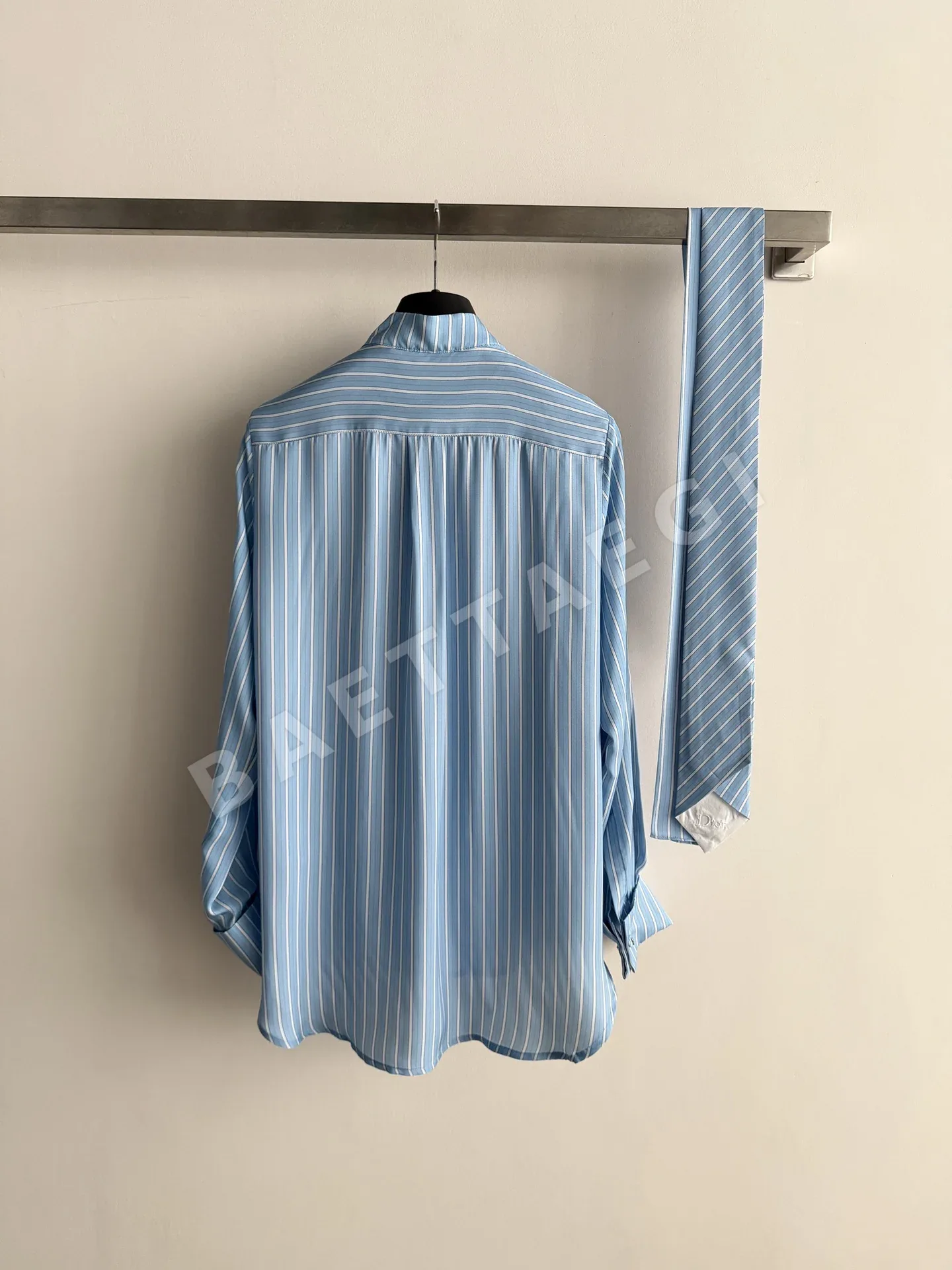 디올 여성 셔츠 54329 Dior Women Shirt 상세 이미지 2