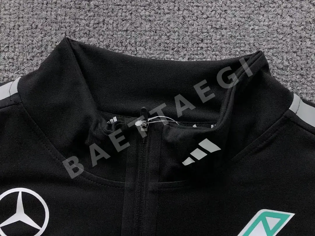 아디다스 긴팔 티셔츠 202973 Adidas Long Sleeve 상세 이미지 15