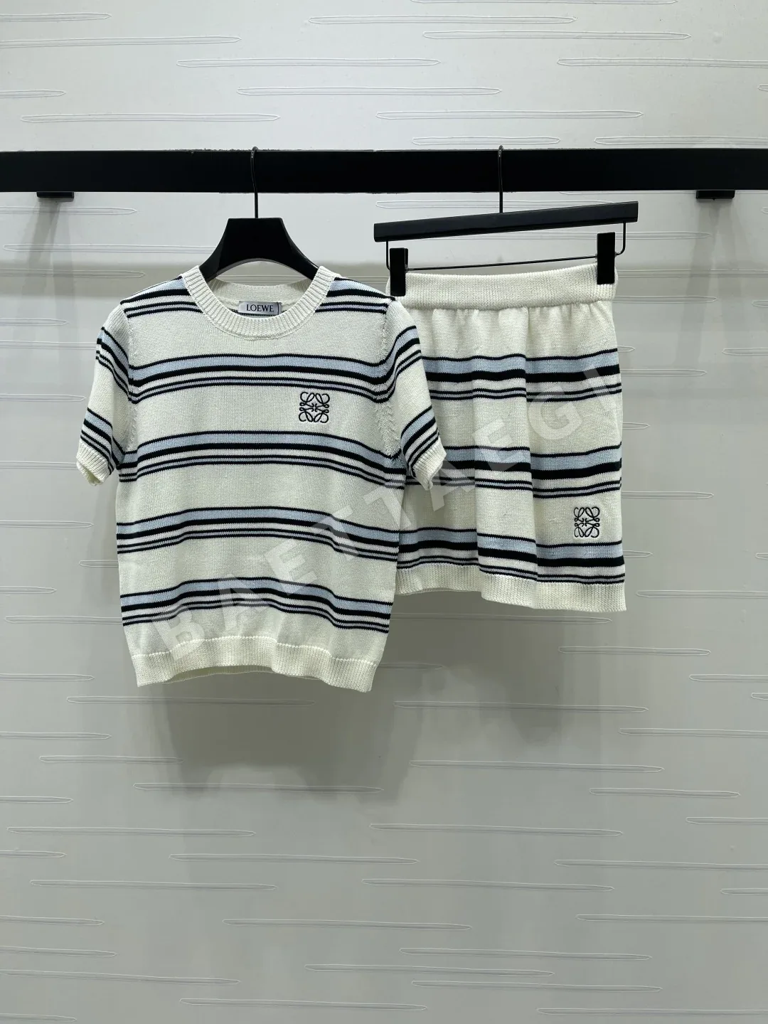 로에베 여성 세트 상세 이미지 2