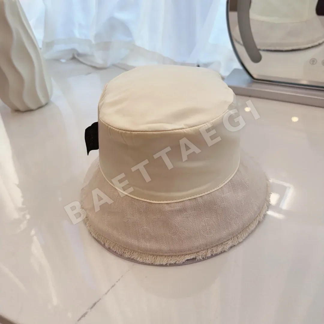 루이비통 모자 79235 Louis Vuitton Cap 상세 이미지 6