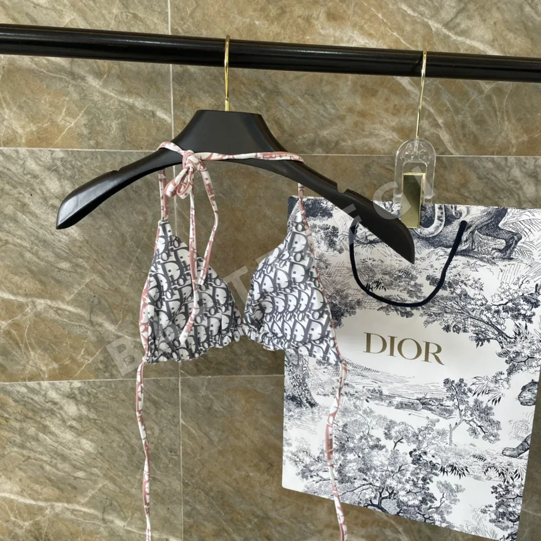디올 여성 액티브웨어 89230 Dior Activewear 상세 이미지 3