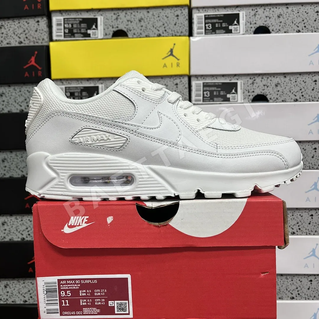 나이키 에어 맥스 90 201022 Nike Air Max 90