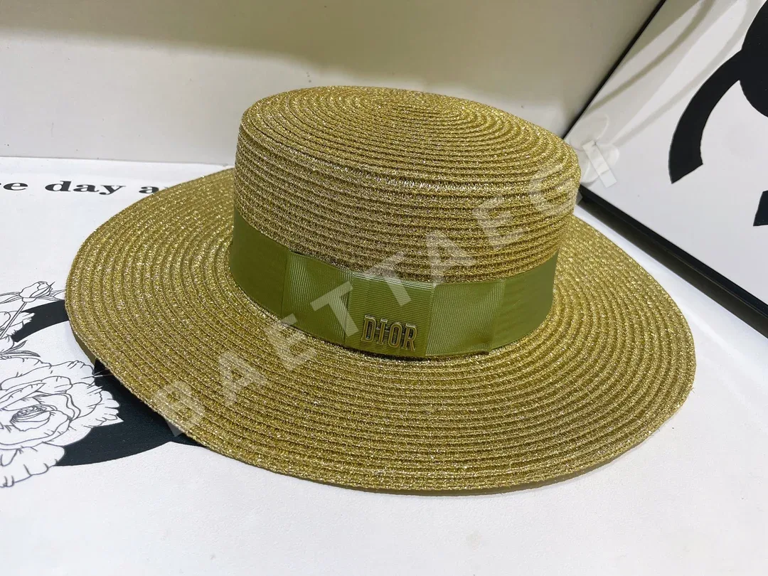 디올 모자 78545 Dior Cap 상세 이미지 5