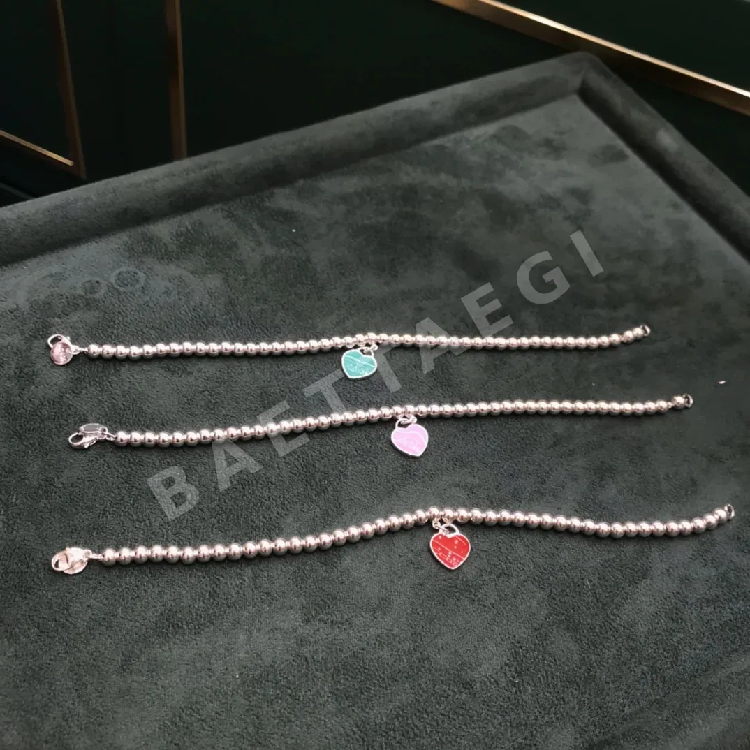 티파니 팔찌 71292 Tiffany & Co Bracelet 상세 이미지 3