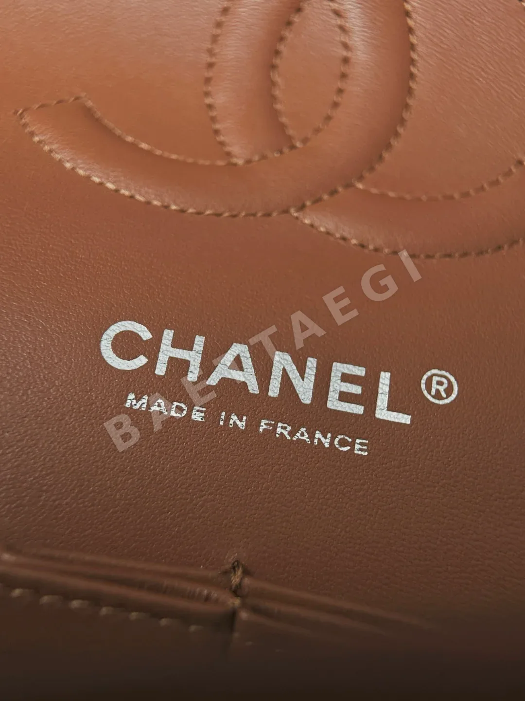 샤넬 가방 Chanel 상세 이미지 8
