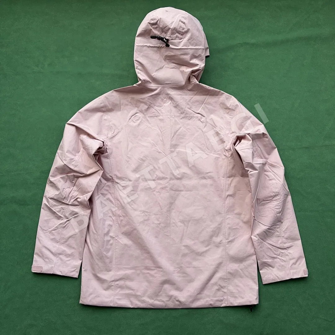 아크테릭스 베타 자켓 핑크 200149 Arc'teryx Beta Jacket 상세 이미지 4