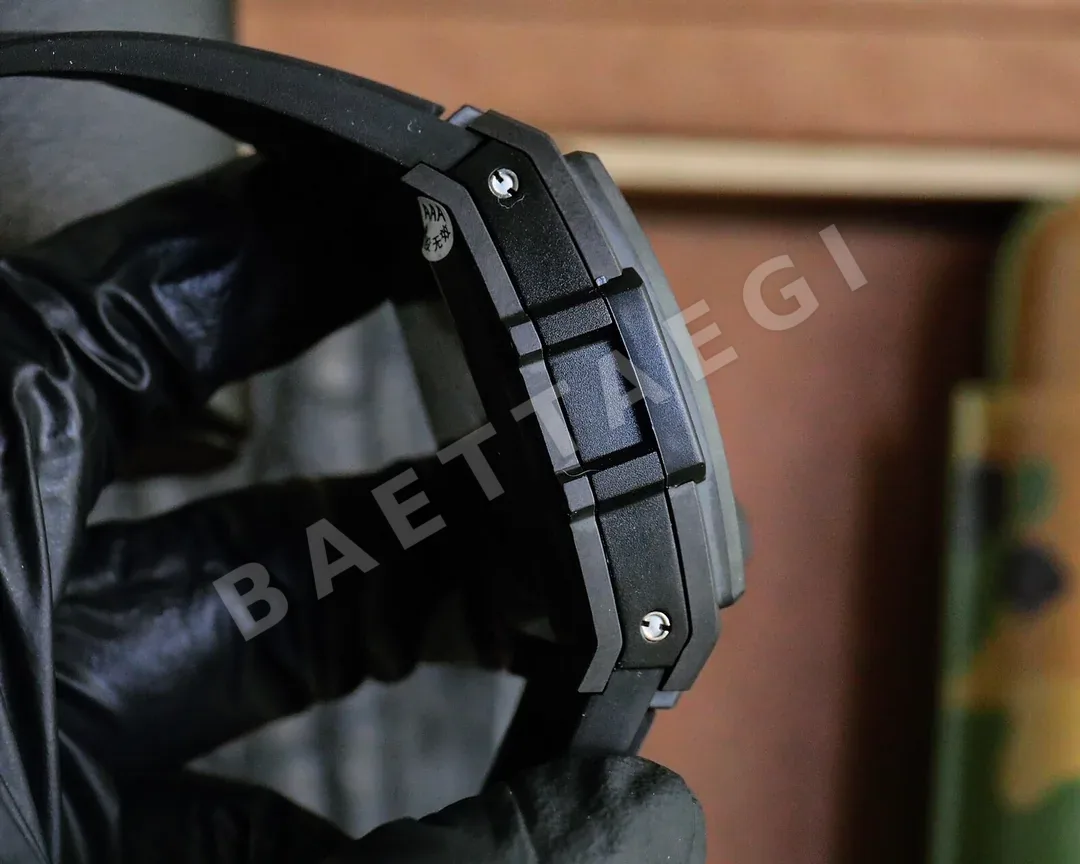 위블로 시계 Hublot 상세 이미지 6