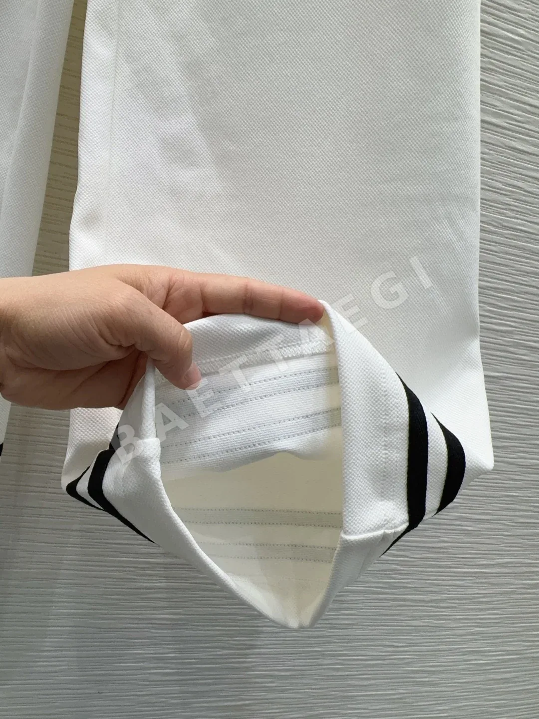 디올 여성 세트 상세 이미지 4