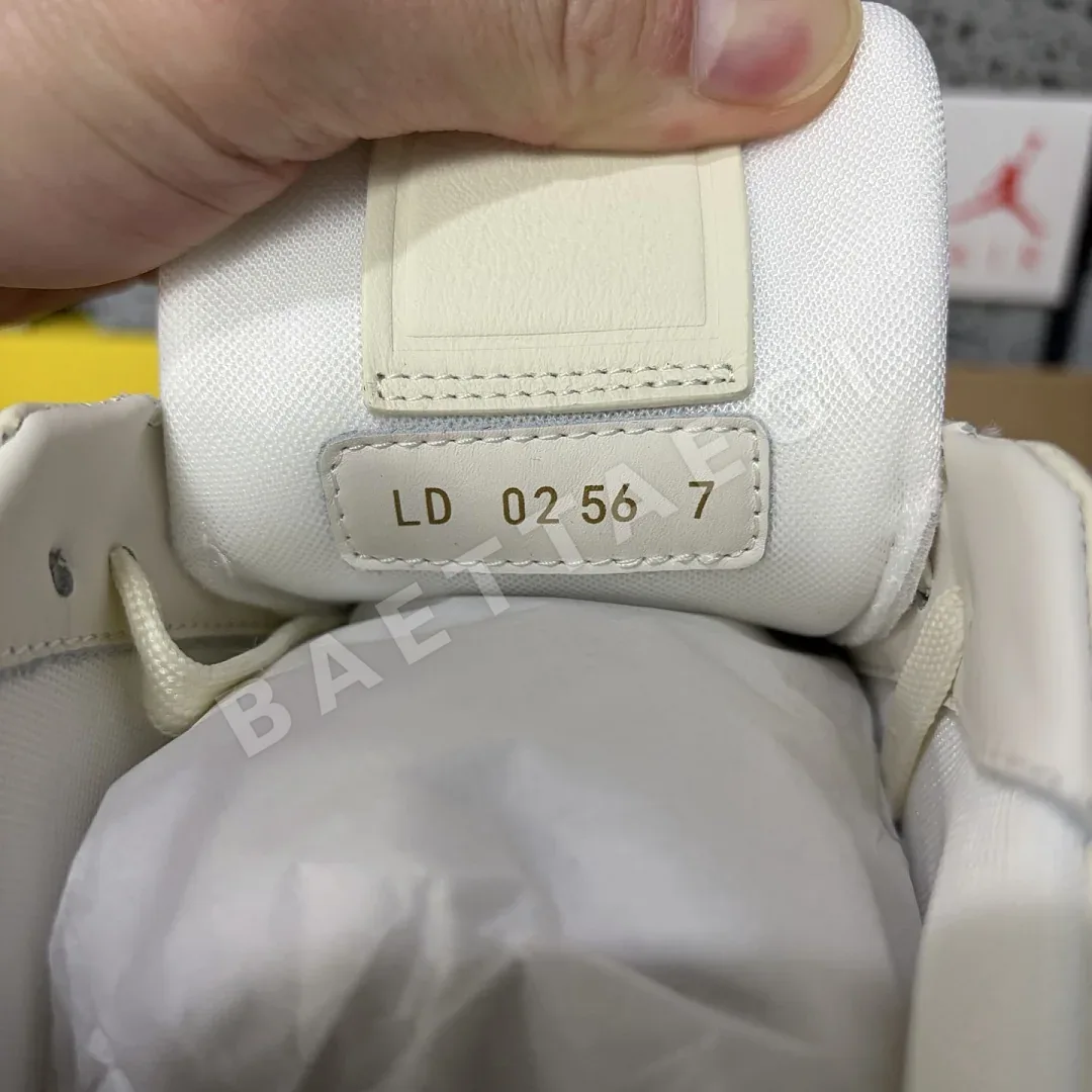 루이비통 [VG] 블루 205897 Louis Vuitton 상세 이미지 8