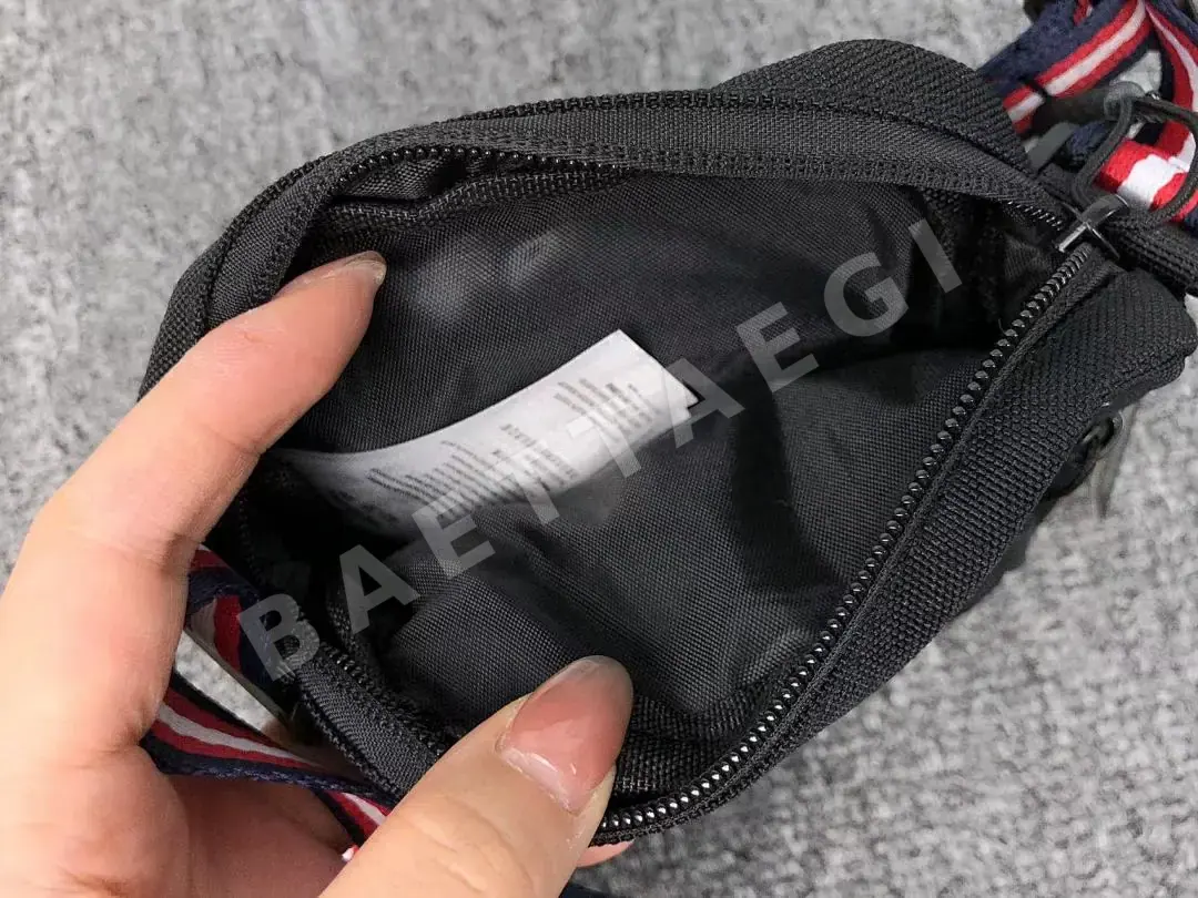 나이키 조던 가방 203093 Nike Jordan Bag 상세 이미지 18