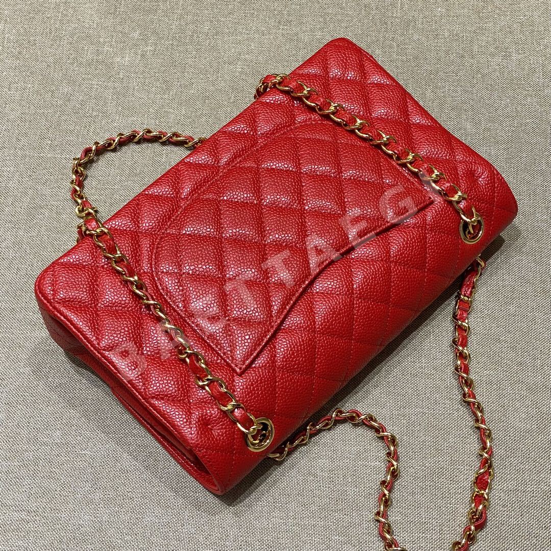 샤넬 가방 Chanel 상세 이미지 2
