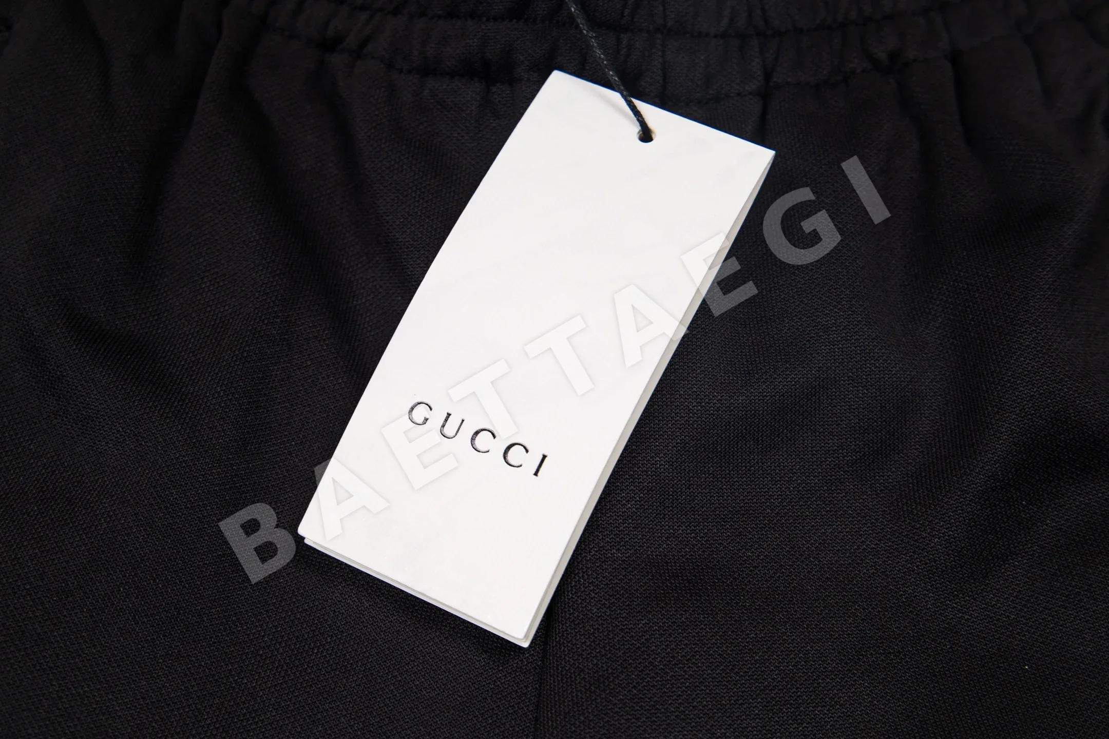 구찌 여성 바지 Gucci Pants 상세 이미지 6