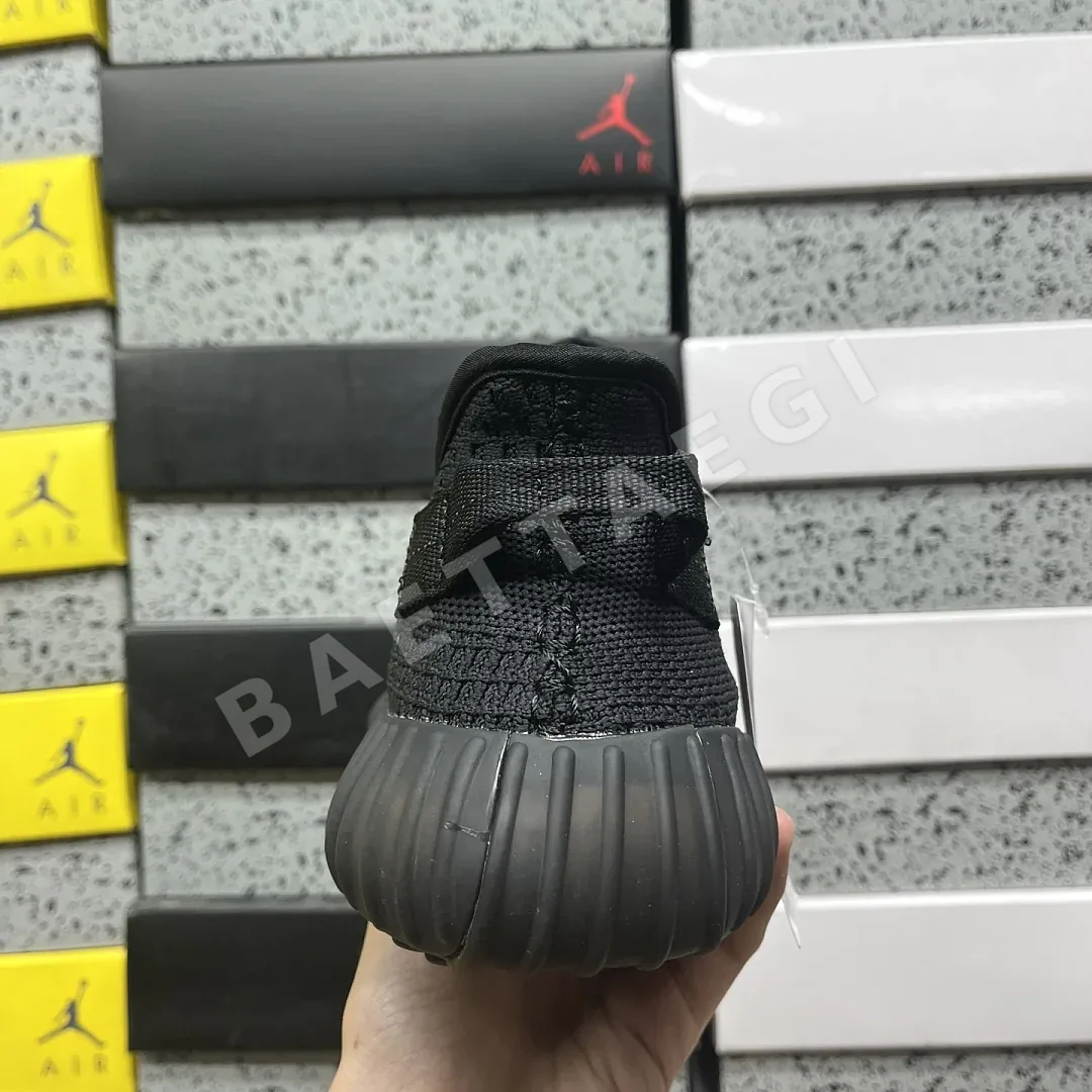 아디다스 [R] 이지 부스트 350 V2 HQ4540 200736 Adidas Yeezy Boost 350 V2 상세 이미지 10