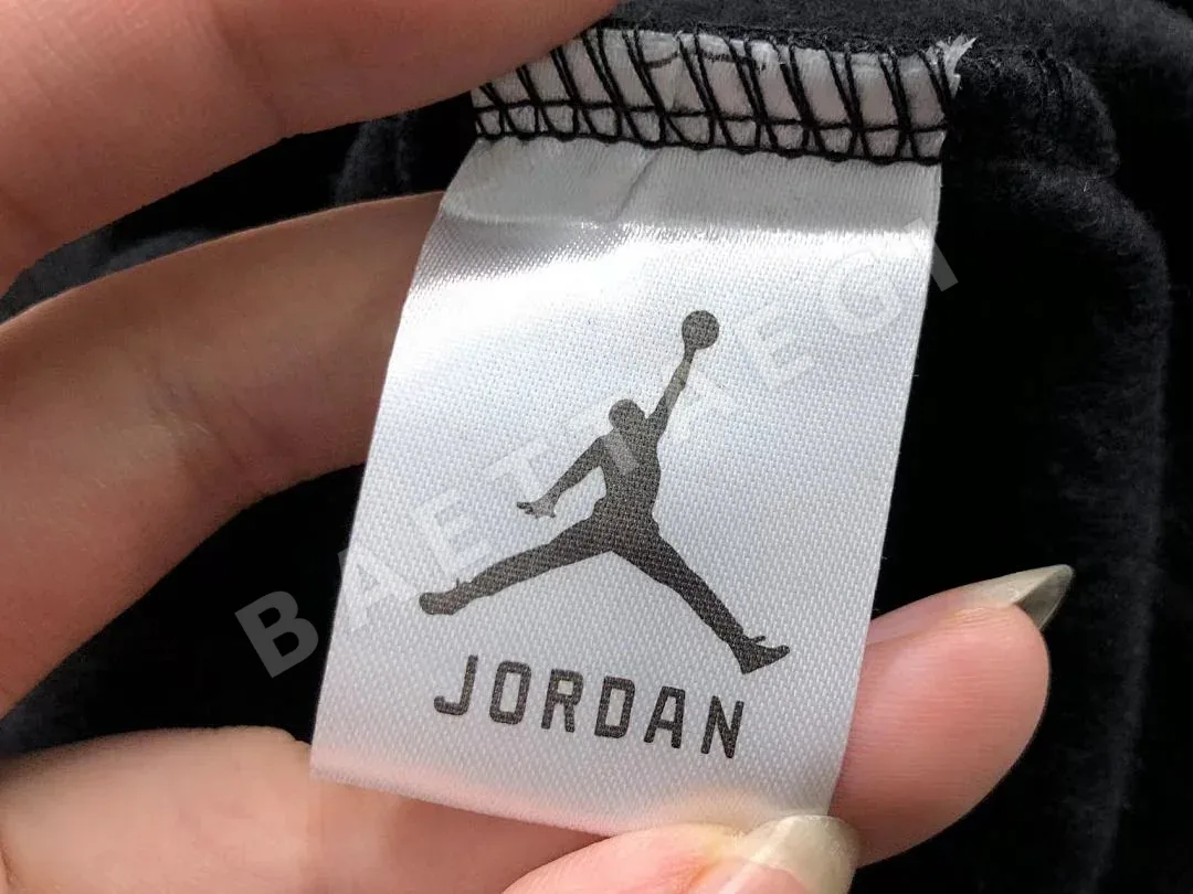 나이키 조던 후드티 203080 Nike Jordan Hoodie 상세 이미지 28