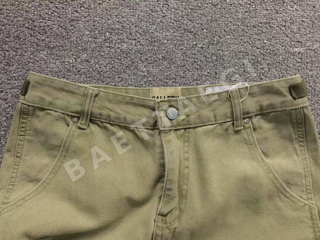 갤러리디파트먼트 바지 203171 Gallery Dept. Pants 상세 이미지 22