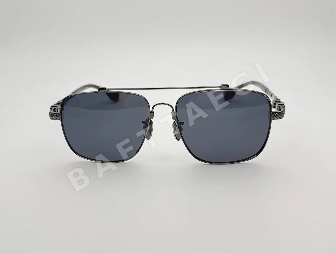 크롬하츠 선글라스 205026 Chrome Hearts Sunglasses 상세 이미지 6