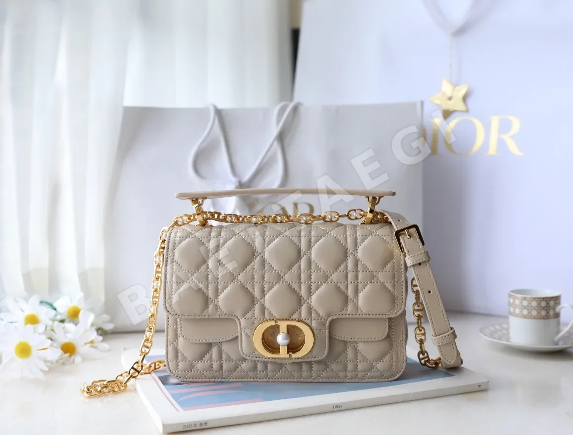디올 165362 가방 Dior Bag