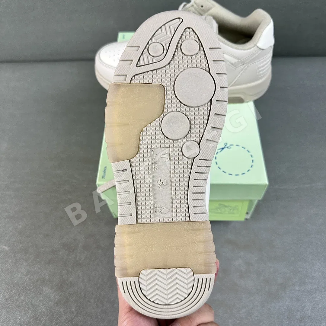오프화이트 베이지 202351 Off White 상세 이미지 6