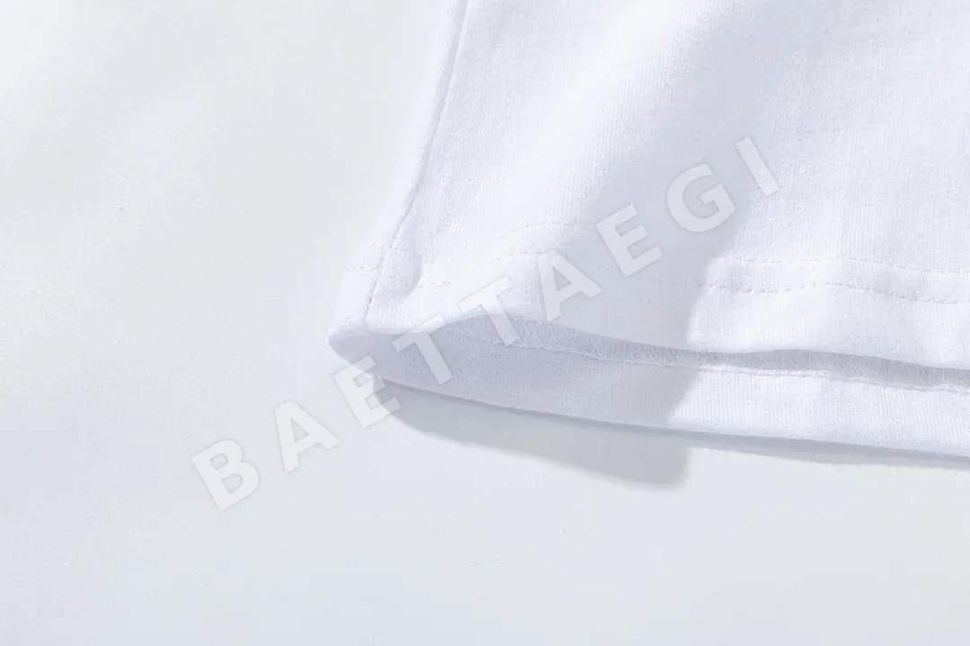 나이키 조던 반팔 티셔츠 202995 Nike Jordan T-Shirt 상세 이미지 11