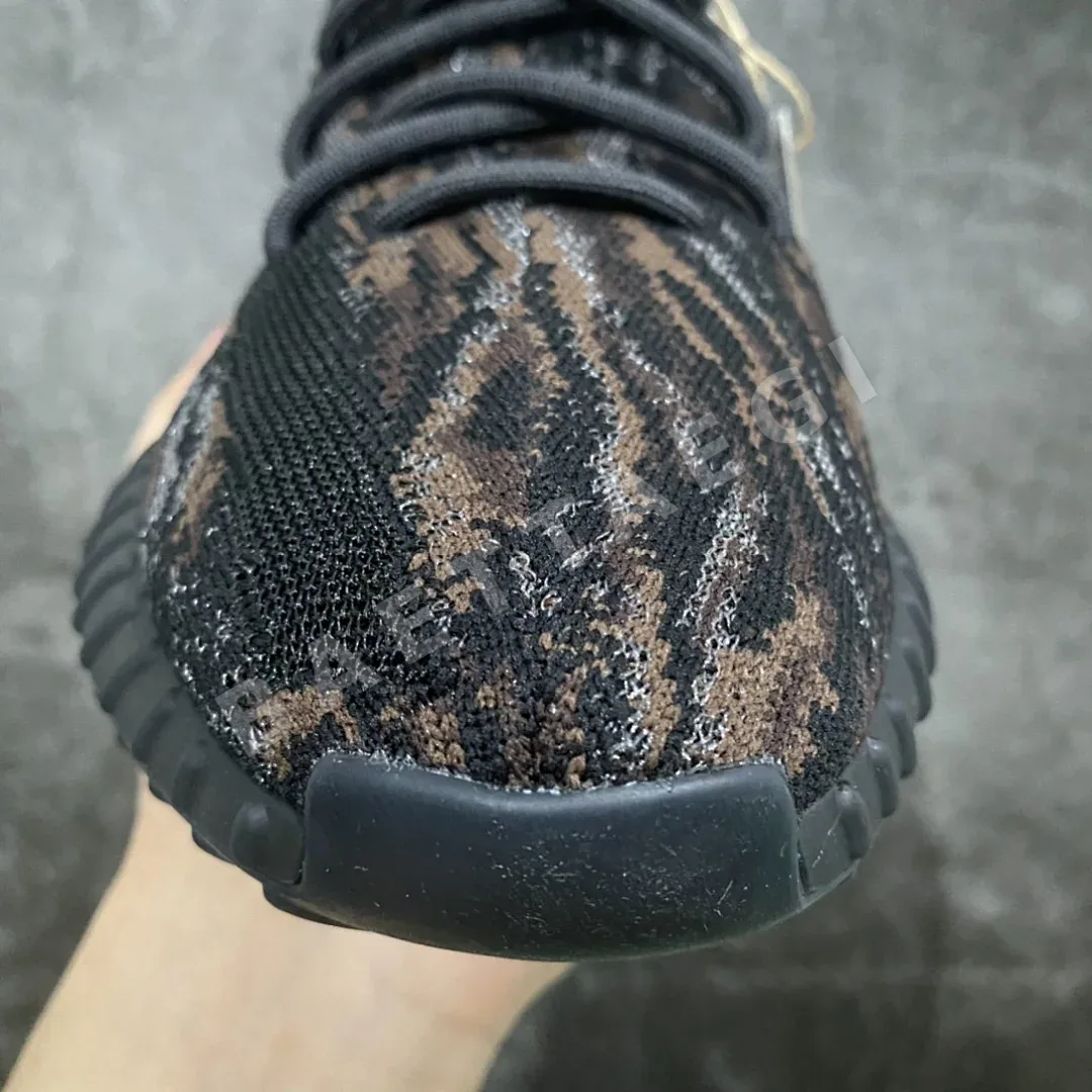 아디다스 이지 350 GW3774 200685 Adidas Yeezy 350 상세 이미지 11
