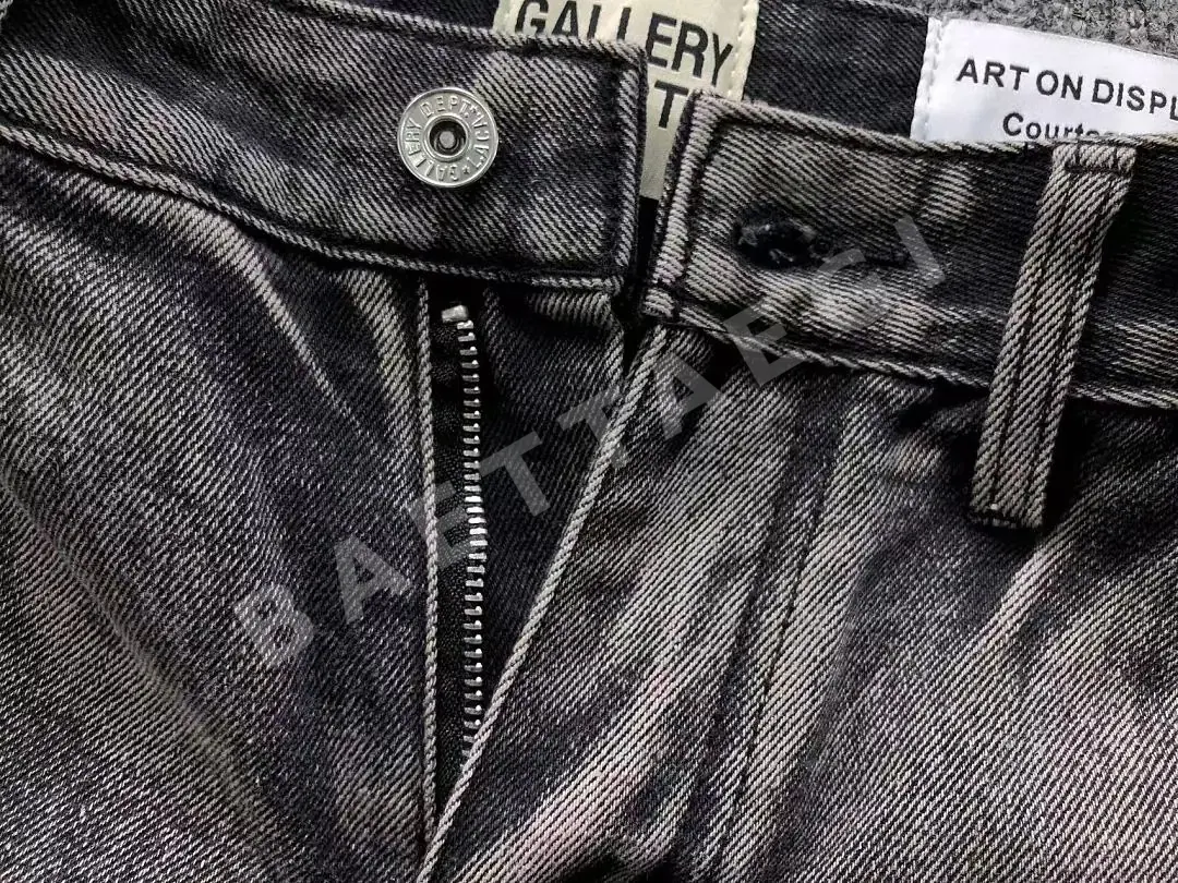 갤러리디파트먼트 바지 203292 Gallery Dept. Pants 상세 이미지 15