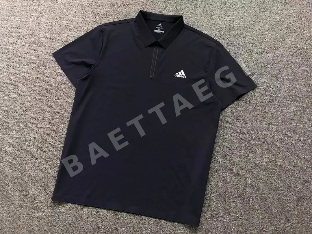 아디다스 폴로 셔츠 202857 Adidas Polo 상세 이미지 13