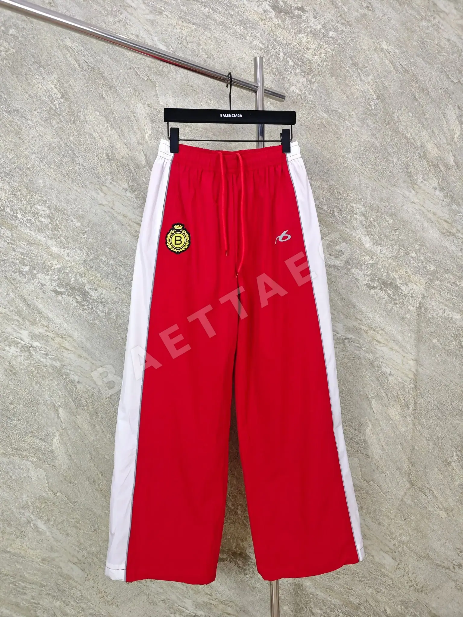 발렌시아가 남성 바지 157552 Balenciaga Pants